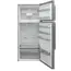 მაცივარი Sharp SJ-SR765-SS2 , 2 image - Primestore.ge