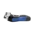 წვერსაპარსი Panasonic ES6002A520 , 3 image - Primestore.ge