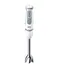 ბლენდერი Braun MQ5237WH , 2 image - Primestore.ge