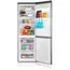 Refrigerator SAMSUNG RB31FERNDSA/WT, 4 image