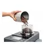ყავის აპარატი DeLonghi EXAM440.55.G , 2 image - Primestore.ge