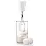 ბლენდერი Braun MQ535 , 3 image - Primestore.ge