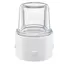 ბლენდერი Panasonic MX-EX1561WTQ , 4 image - Primestore.ge