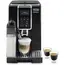 ყავის აპარატი DeLonghi ECAM350.55.B  - Primestore.ge