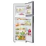 მაცივარი Samsung RT35CG5000S9WT , 2 image - Primestore.ge