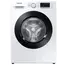 სარეცხი მანქანა Samsung WW90T4041CE/LP  - Primestore.ge