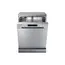 ჭურჭლის სარეცხი მანქანა Samsung DW60M5052FS/TR , 5 image - Primestore.ge