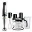 ხელის ბლენდერი Braun MQ7075X  - Primestore.ge