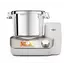 სამზარეულოს კომბაინი KENWOOD CCL50  - Primestore.ge