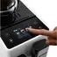 ყავის აპარატიDelonghi EXAM440.35.W , 5 image - Primestore.ge