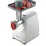 ხორცსაკეპი Kenwood MG360 , 3 image - Primestore.ge