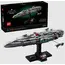 ლეგო LEGO Constructor Star Wars Home One Starcruiser  - Primestore.ge