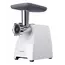 ხორცსაკეპი Kenwood MG360  - Primestore.ge
