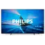TV PHILIPS 75PML8709/12