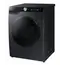 სარეცხი მანქანა Samsung WD11DG6B85BBLP , 2 image - Primestore.ge