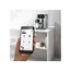 Delonghi ECAM610.74.MB , 2 image - Primestore.ge