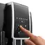 ყავის აპარატი DeLonghi ECAM350.50.B , 5 image - Primestore.ge