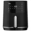 აეროგრილი Braun HF3030  - Primestore.ge