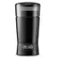 ყავის საფქვავი DeLonghi KG200  - Primestore.ge
