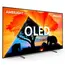TV PHILIPS 55OLED769/12, 2 image