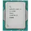 პროცესორი CPU intel Core i3-14100F 4C/8T 3.5GHz 12MB LGA1700 58W TRAY , 2 image - Primestore.ge