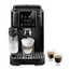 ყავის აპარატი DeLonghi ECAM220.60.B  - Primestore.ge