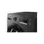 სარეცხი მანქანა Samsung WW90T4041CX/LP , 4 image - Primestore.ge