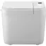 პურის საცხობი Panasonic SD-B2510WTS , 4 image - Primestore.ge