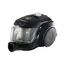 მტვერსასრუტი Samsung VCC4581V3K/XEV , 3 image - Primestore.ge