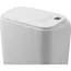 პურის საცხობი Panasonic SD-B2510WTS , 2 image - Primestore.ge