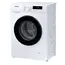 სარეცხი მანქანა Samsung WW70T3020BW , 2 image - Primestore.ge