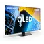 TV PHILIPS 65OLED819/12, 2 image