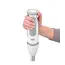 ბლენდერი Braun MQ5237WH , 3 image - Primestore.ge