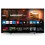 TV PHILIPS 55OLED769/12, 5 image