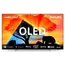 TV PHILIPS 55OLED769/12