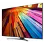 ტელევიზორი LG 55UT81009LB.ADKG , 2 image - Primestore.ge