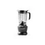 ბლენდერი NutriBullet NBF500DG , 4 image - Primestore.ge