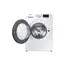 სარეცხი მანქანა Samsung WW90T4041CE/LP , 6 image - Primestore.ge