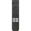 TV PHILIPS 55OLED769/12, 4 image