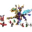 Lego LEGO Constructor Ninjago Arc Dragon of Focus, 2 image