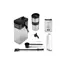 Delonghi ECAM610.74.MB , 5 image - Primestore.ge