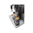 ყავის აპარატი DeLonghi ECAM250.33.TB , 2 image - Primestore.ge