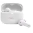 ყურსასმენი JBL V200 TWS White  - Primestore.ge