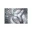 სარეცხი მანქანა Samsung WW90T4041CX/LP , 6 image - Primestore.ge