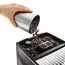ყავის აპარატი DeLonghi ECAM350.50.B , 3 image - Primestore.ge