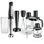 ხელის ბლენდერი Braun MQ7087X  - Primestore.ge