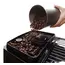 ყავის აპარატი DeLonghi ECAM220.60.B , 3 image - Primestore.ge