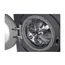 სარეცხი მანქანა LG F2V5HYLYJ , 5 image - Primestore.ge