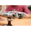 ლეგო LEGO Constructor Star Wars Home One Starcruiser , 3 image - Primestore.ge