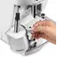 Coffee machine DeLonghi ECAM21.117.W, 2 image